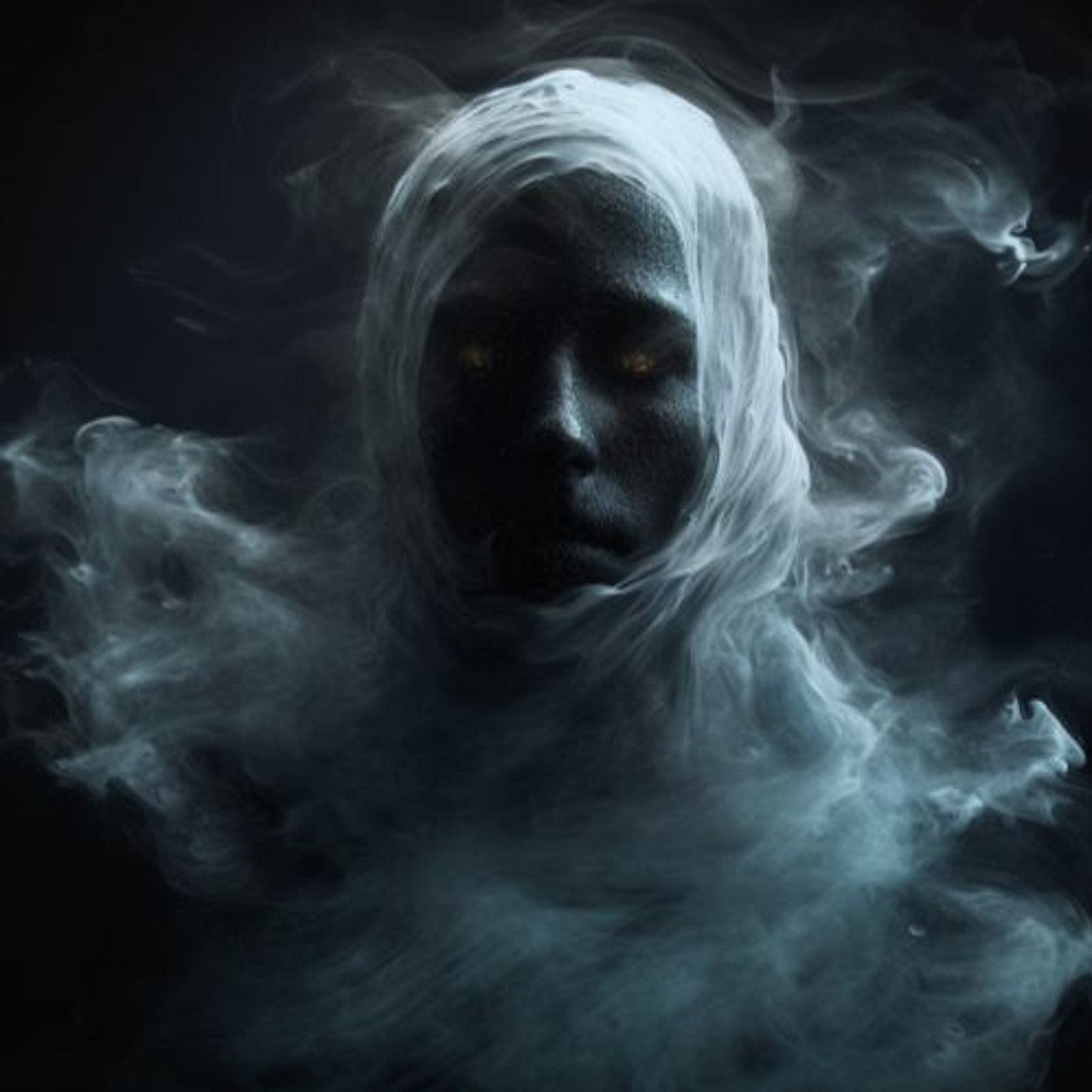 The Thin Ghost Story | Part 1 of 2 | Mystery Horror Ghost Story