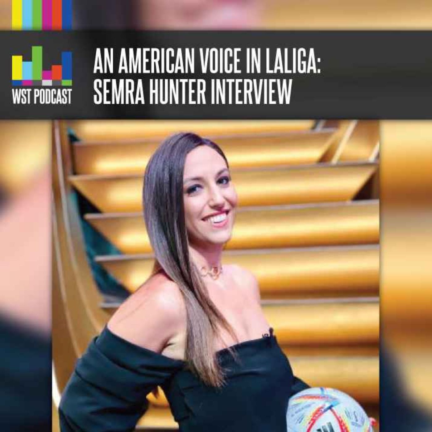 World Soccer Talk