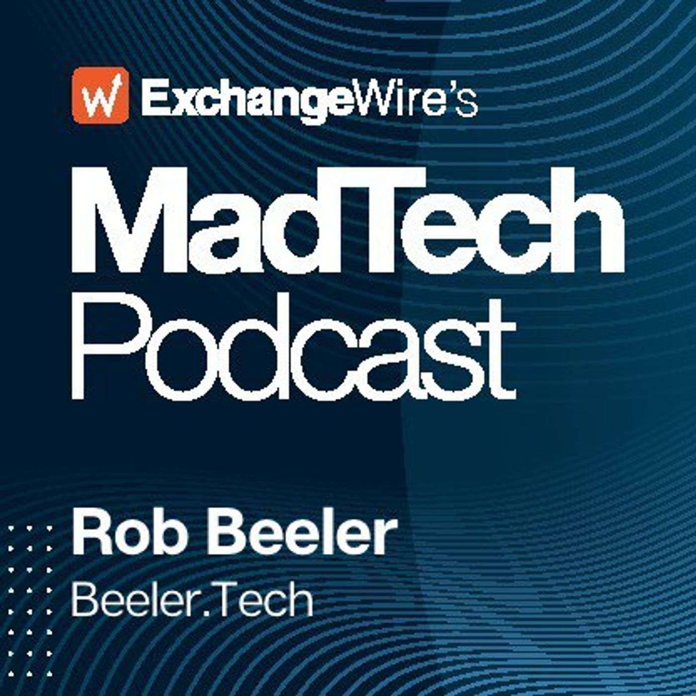 Rob Beeler, Beeler.Tech