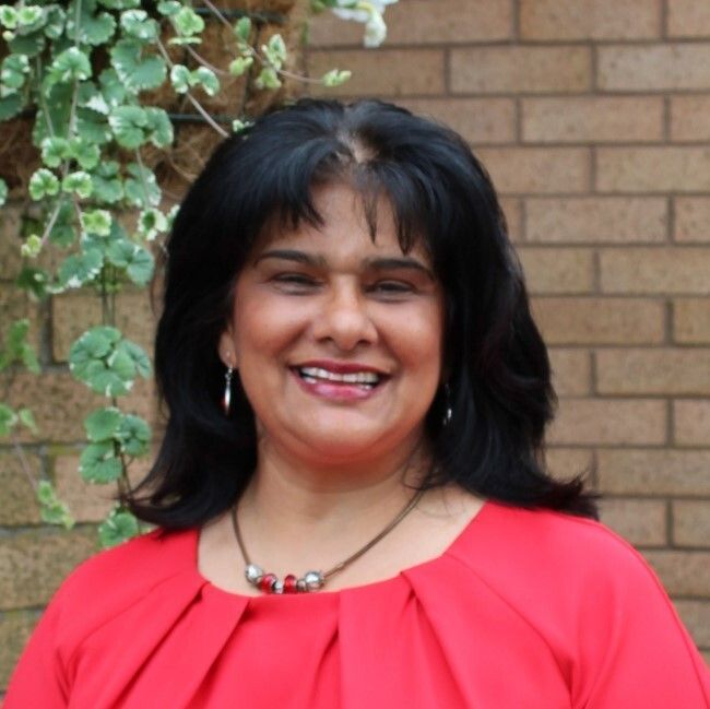 RCGP Professional Standards Podcast