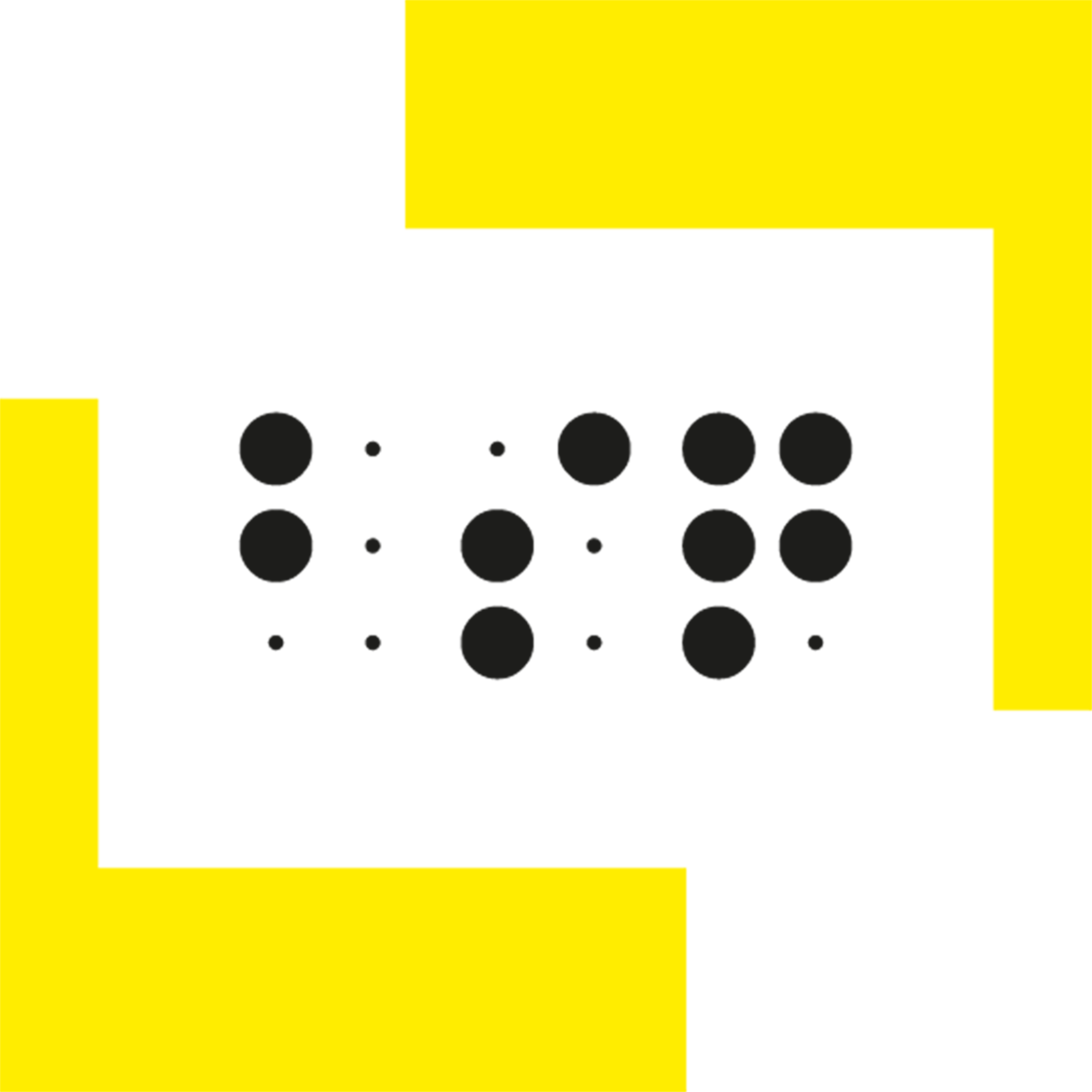 BlindSquare Podcast
