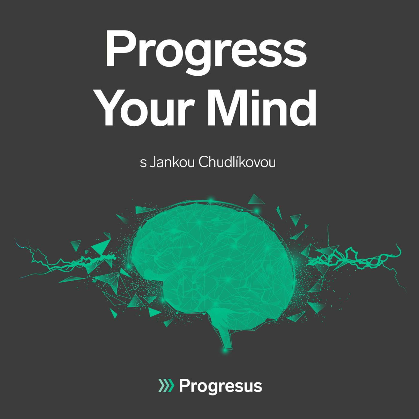 Progresus