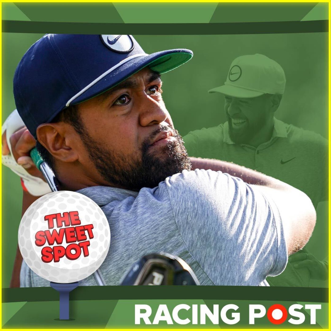 PGA Championship 2023 Preview | Steve Palmer’s Golf Betting Tips | The Sweet Spot
