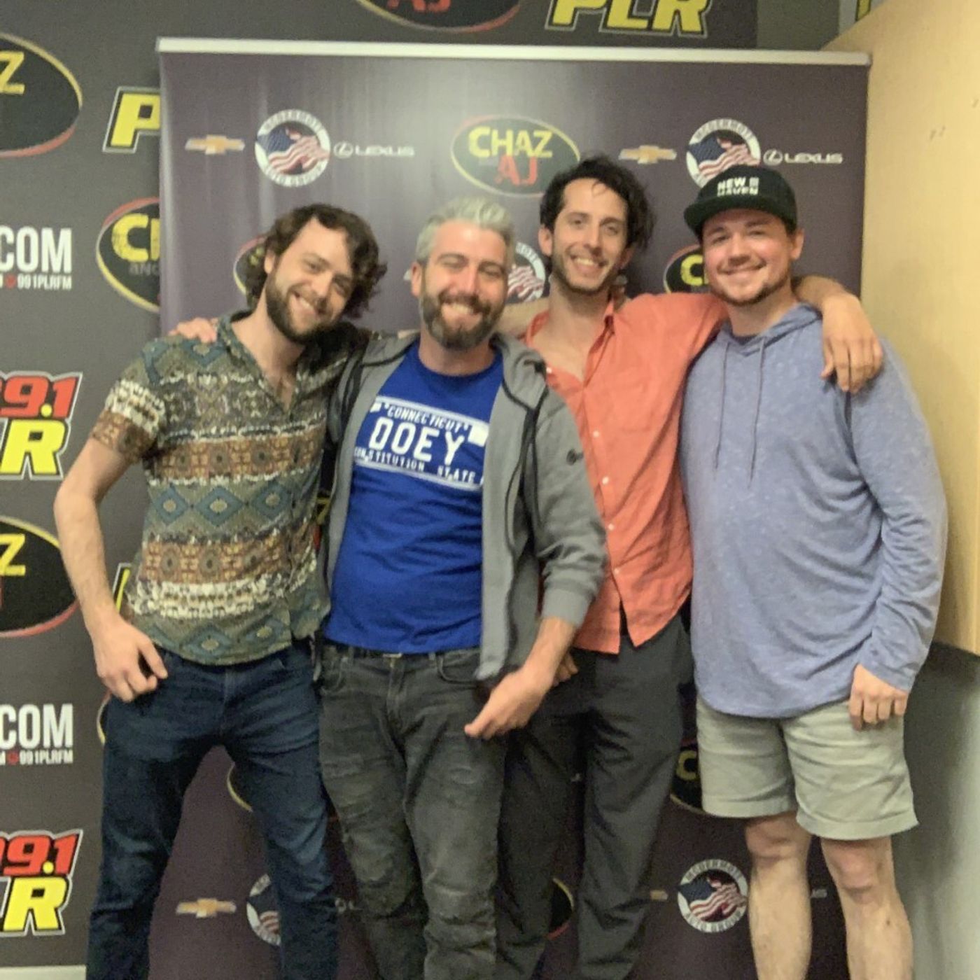 99.1 PLR