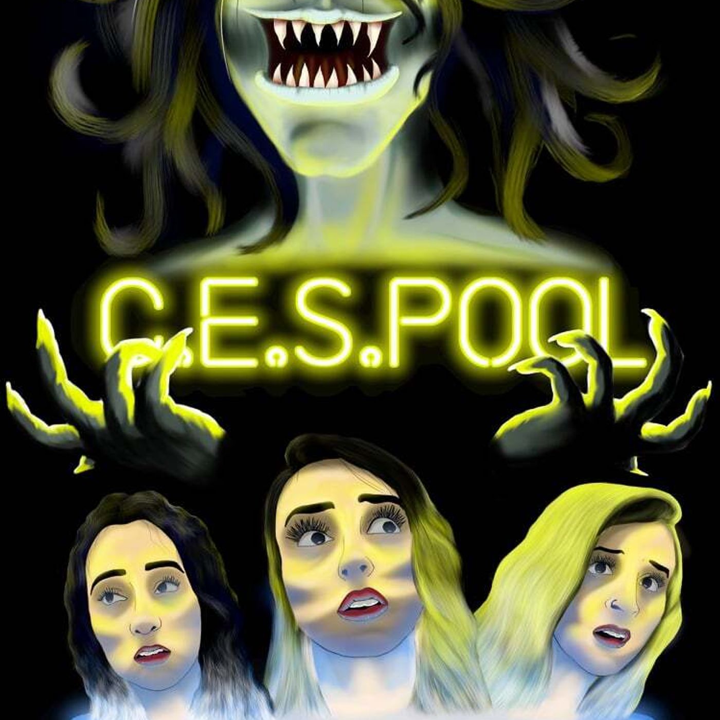 S3 Ep3: It Ain't Over Till The Fat Man Fries: John Wayne Gacy Pt.III S3 Ep3: It Ain't Over Till The Fat Man Fries: John Wayne Gacy Pt.III