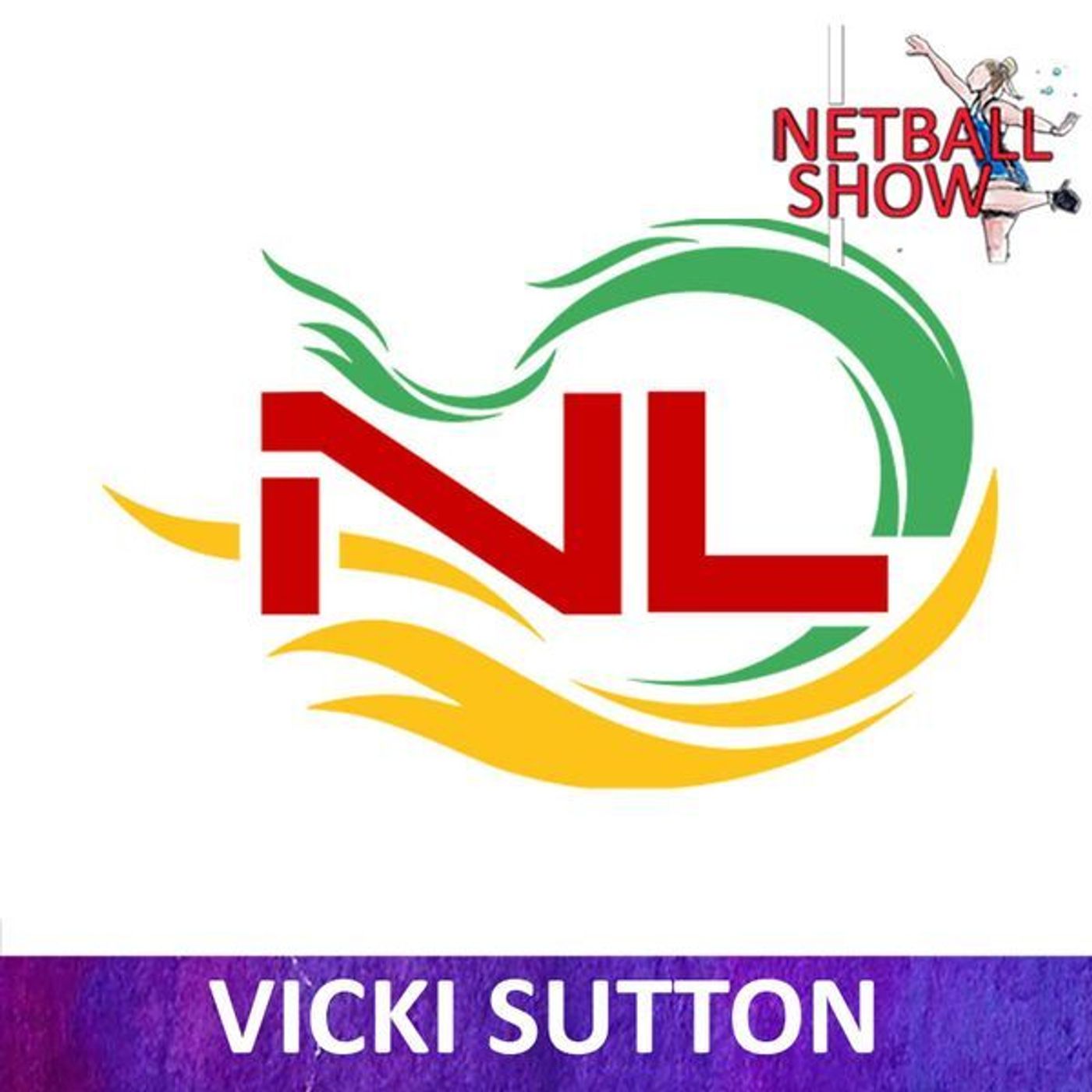 The Netball Show