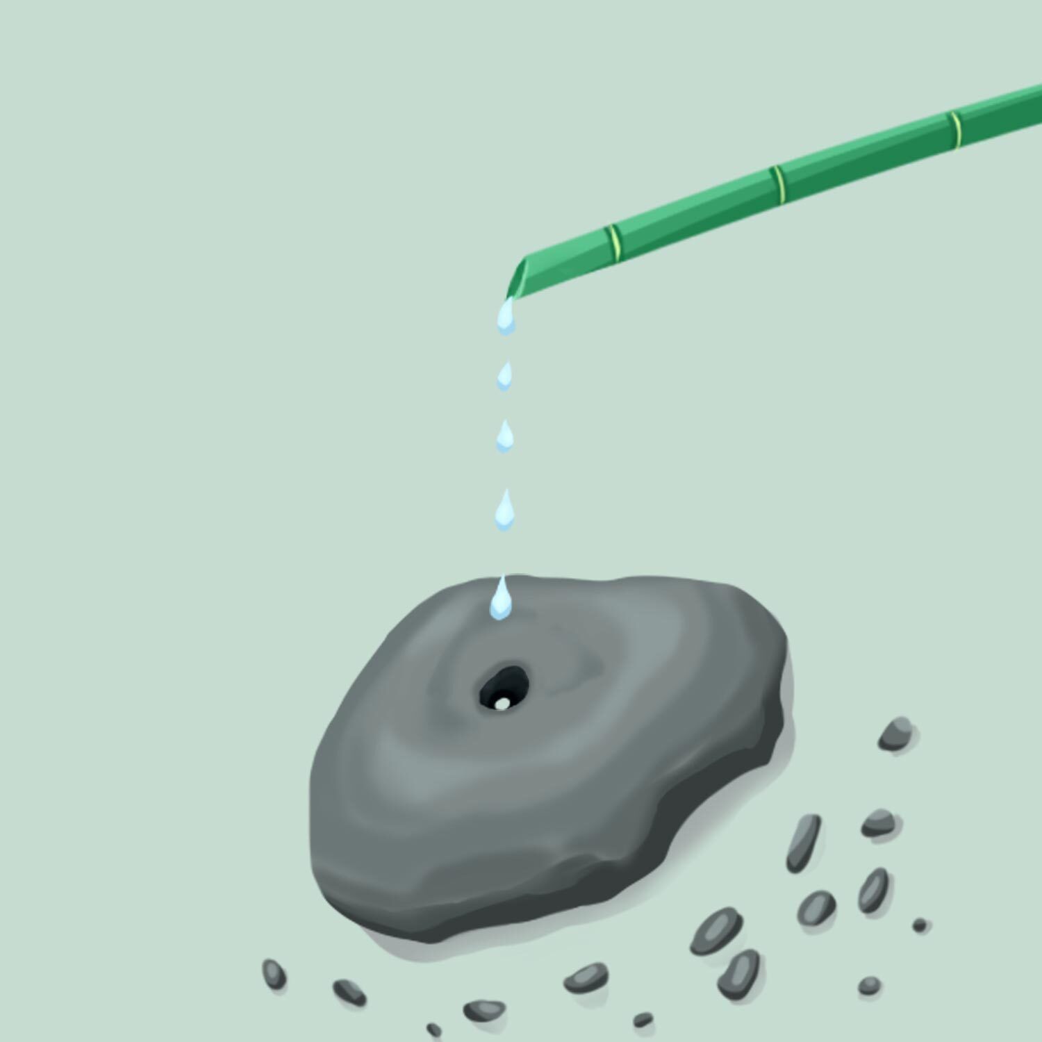 Resúmenes de lectura rápida