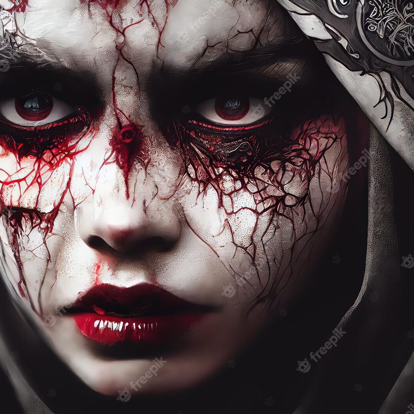 Lifeblood episode artwork
