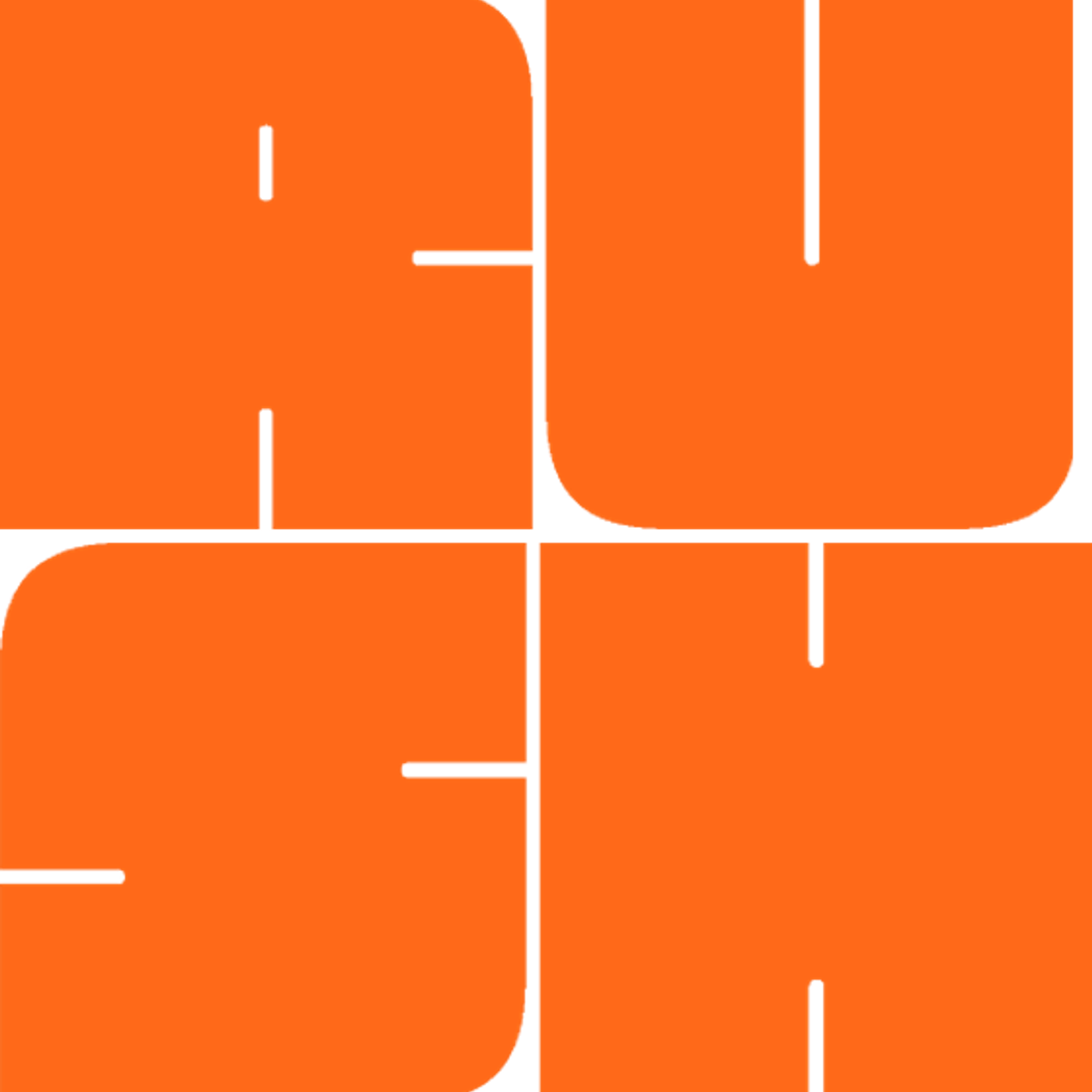 1: Friends of Rush Podcast