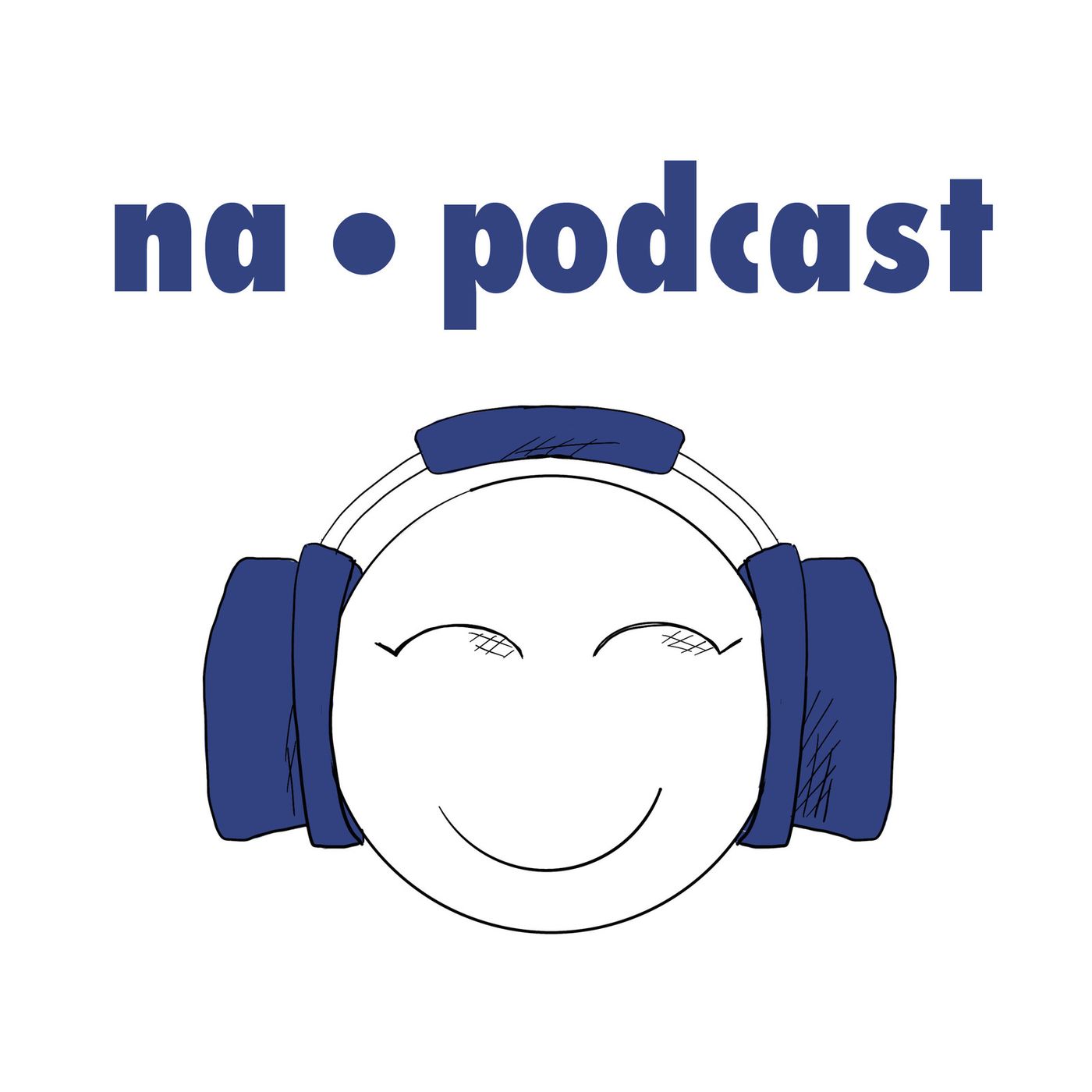 Podcast logo