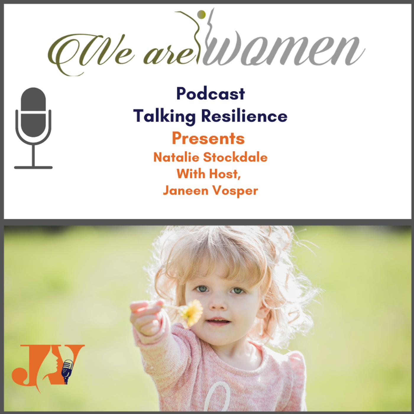 S1 Ep152: Episode 152 - Discover a Robust Set of Resilient Tools