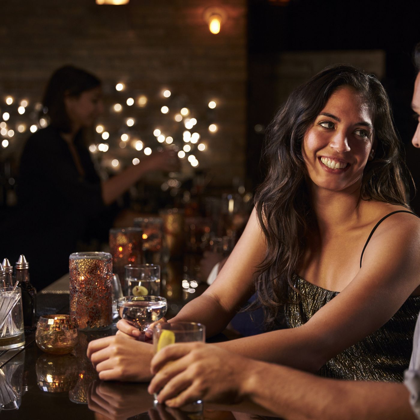 THE FEED: Best Indoor and Outdoor Connecticut Date-Night Spots episode artwork