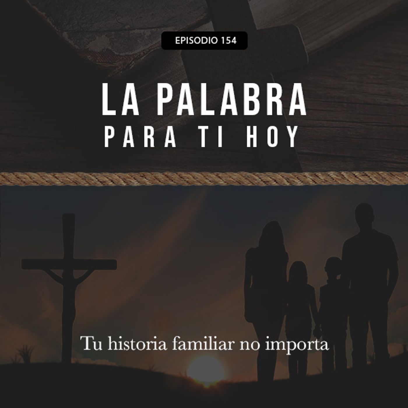 La Palabra Para Ti Hoy