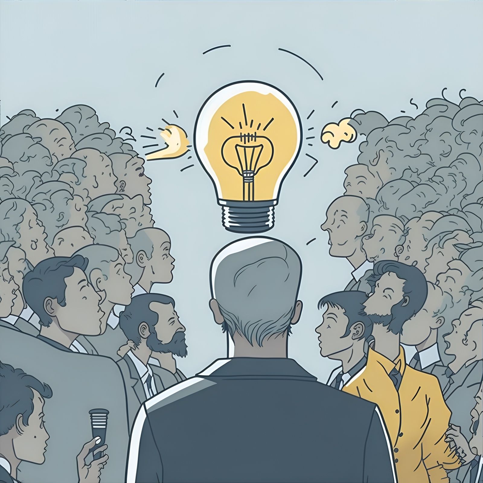 10 innovations incontournables à mettre en place dans un centre de contacts episode artwork