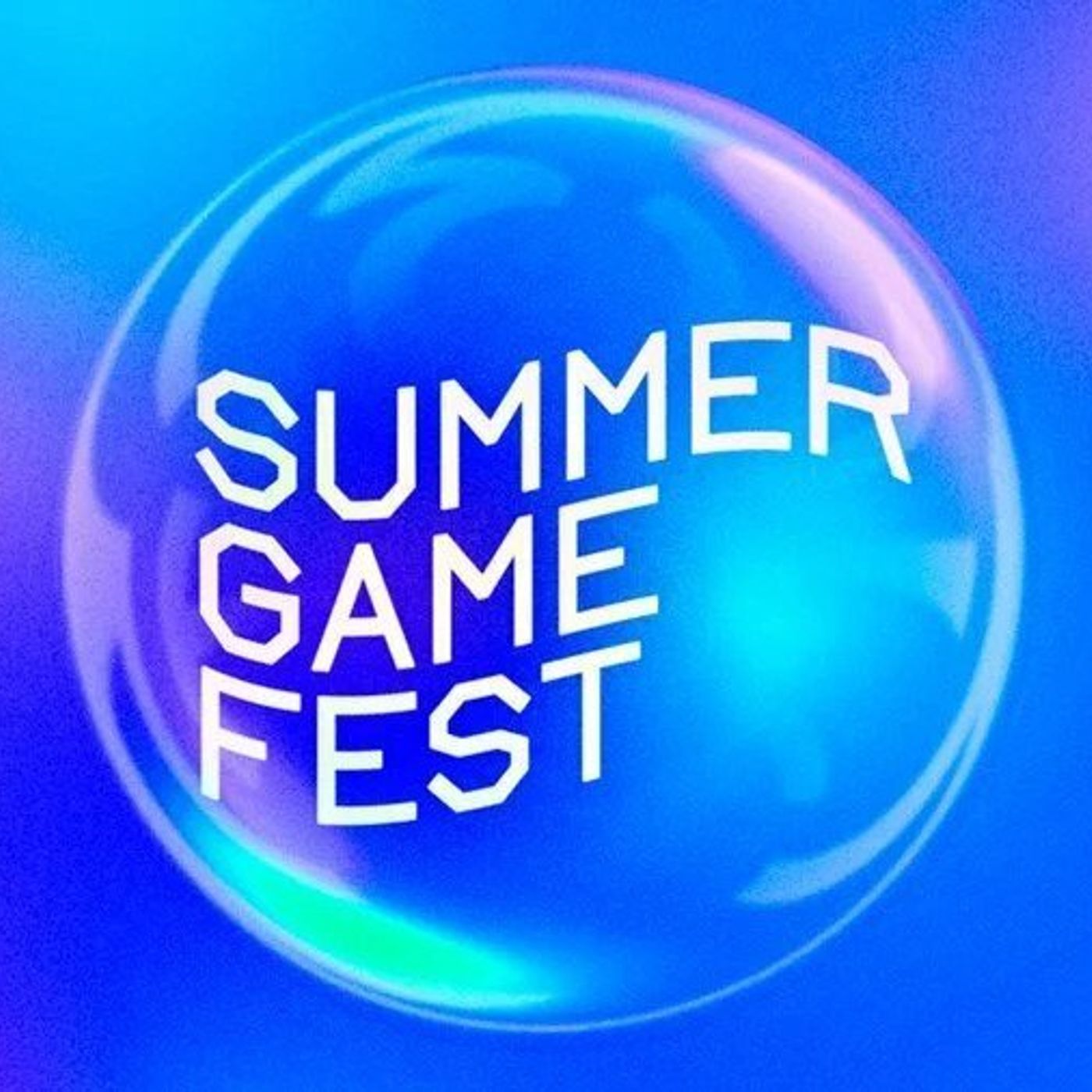 S18 Ep1278: Summer Game Fest 2023 Day 3