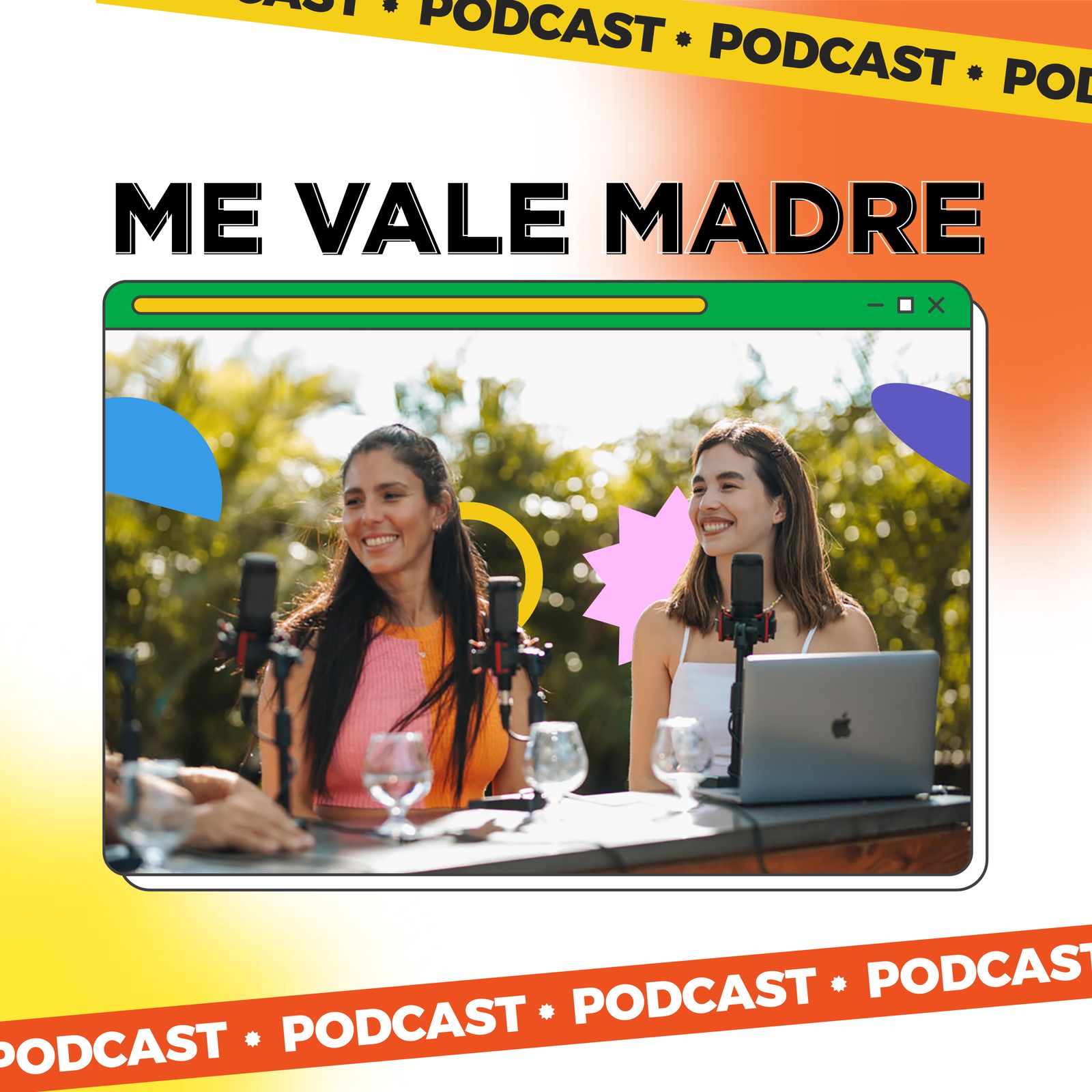 me-vale-madre-podcast-estreno-es-posible-un-embarazo-a-los-40