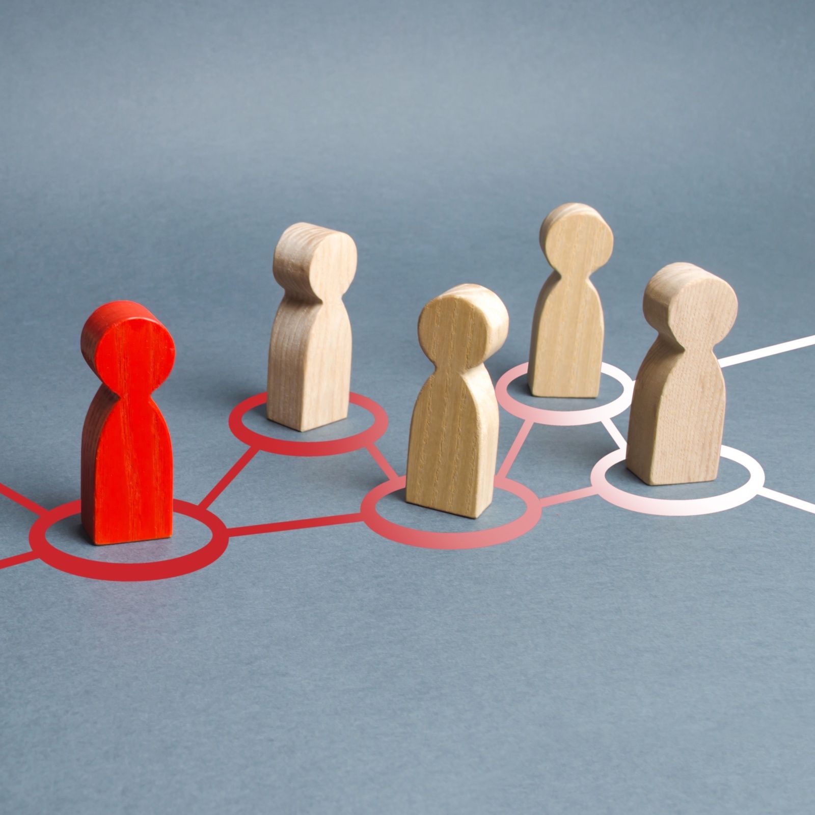 3: Can AI discriminate?