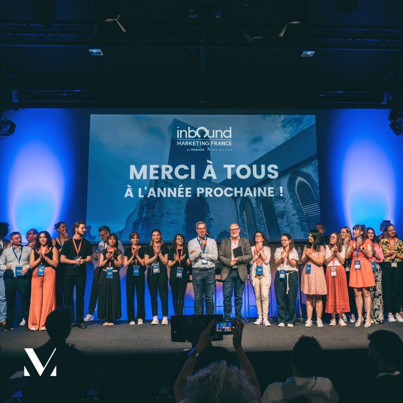 Améliorer sa qualité de service et son service client en B2B : les bonnes pratiques de Webmecanik ! episode artwork