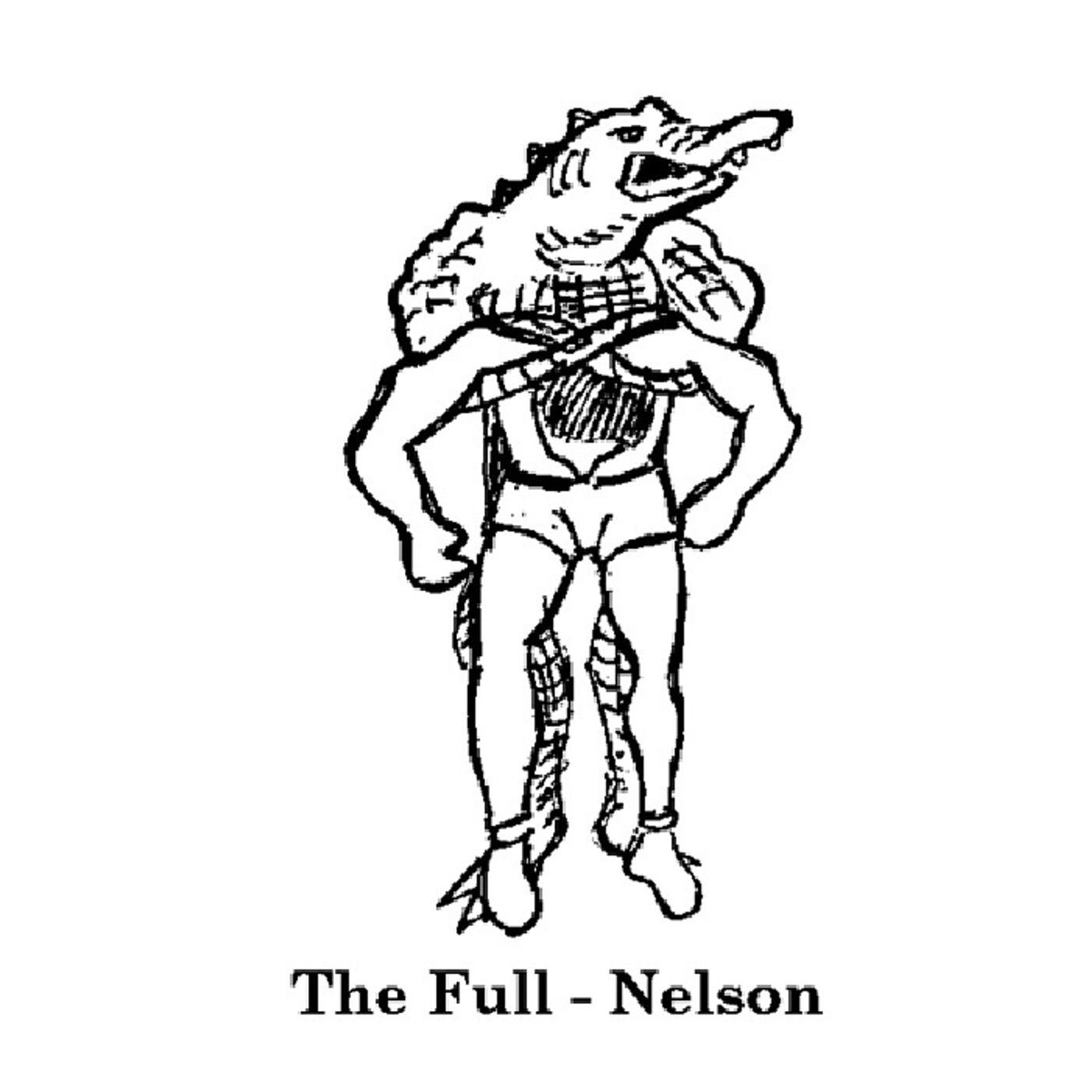 1: The Full Nelson