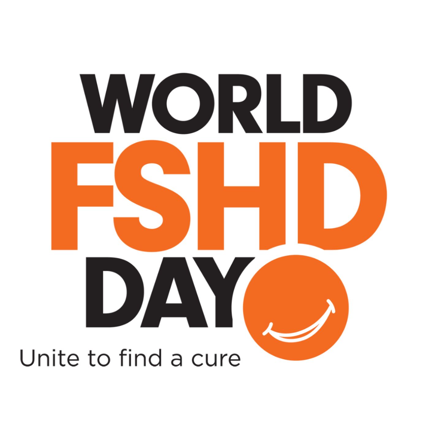 FSHD Straight Talk with Tim Hollenback