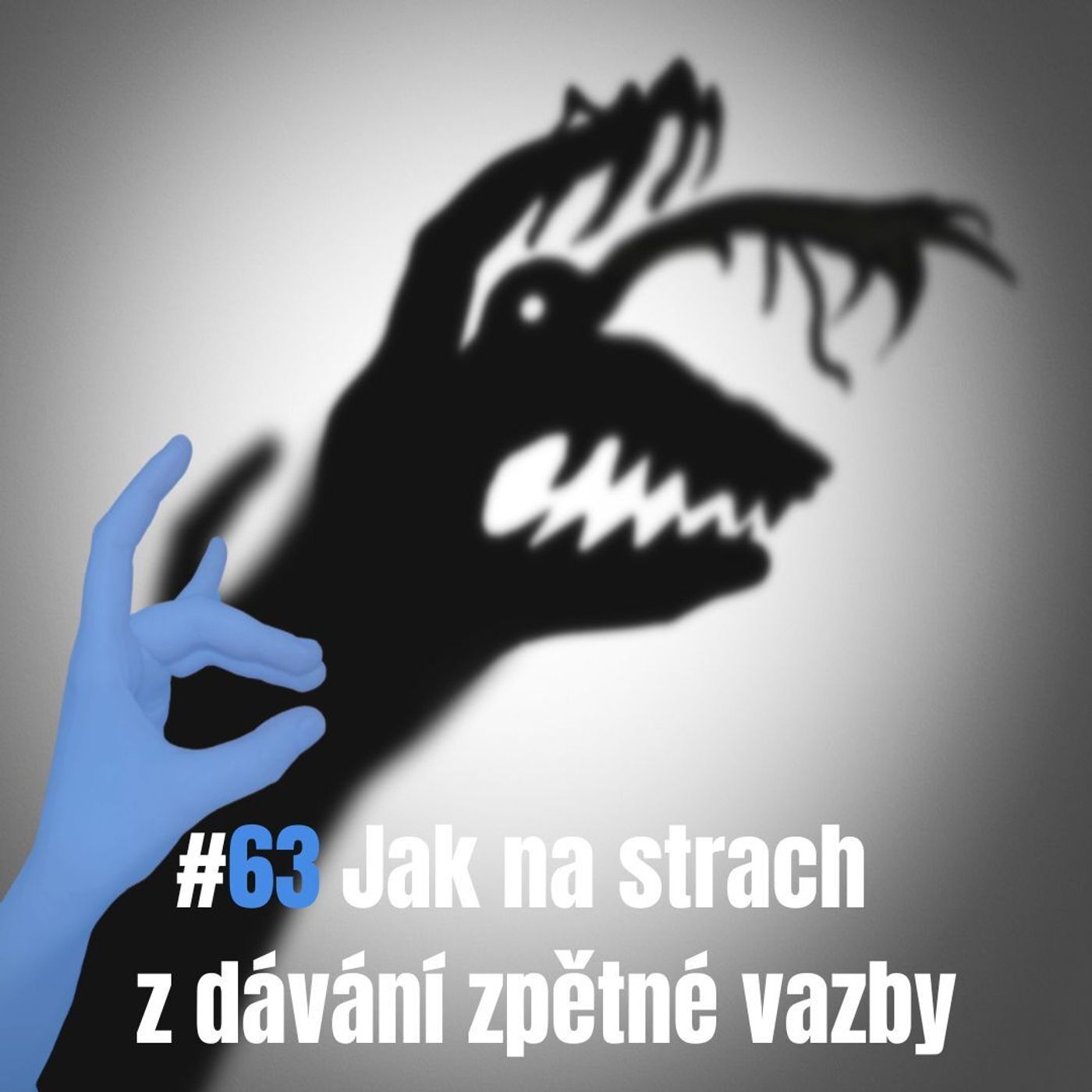 STRACHOVÁNÍ