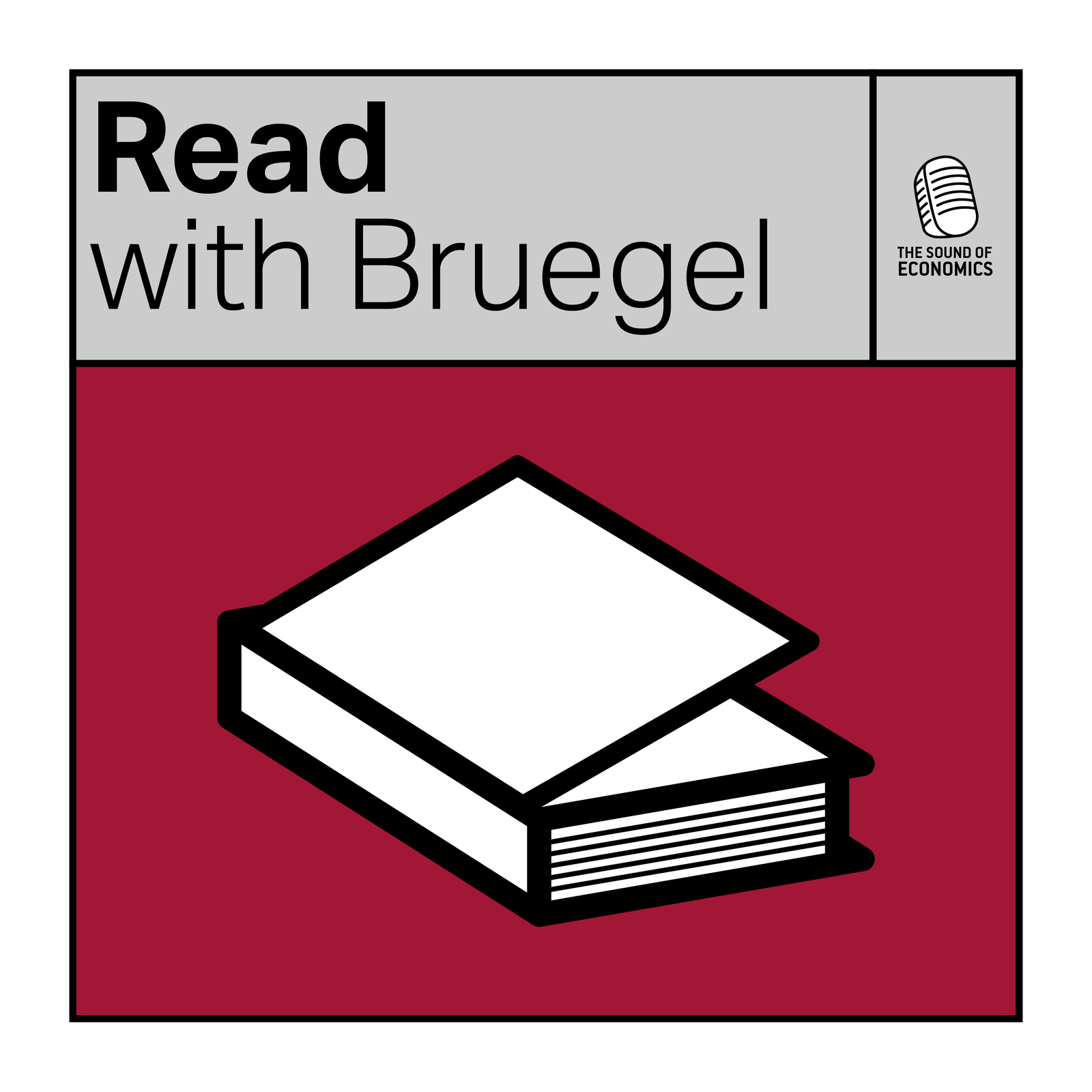 Read with Bruegel: The New Map: Energy, Climate, and the Clash of Nations