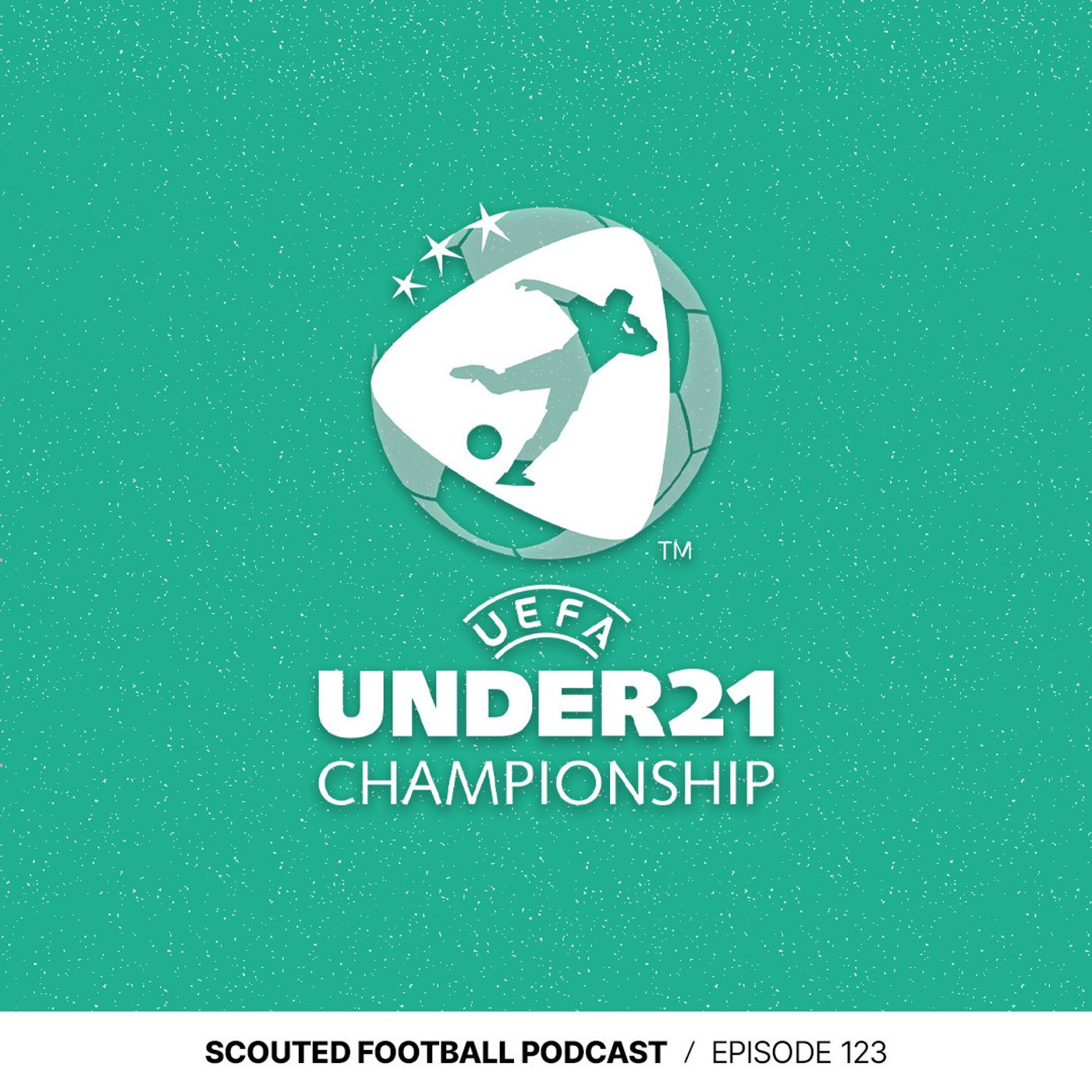 123: UEFA Under-21 European Championship preview