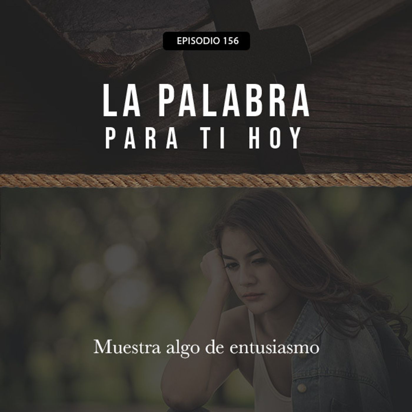 La Palabra Para Ti Hoy