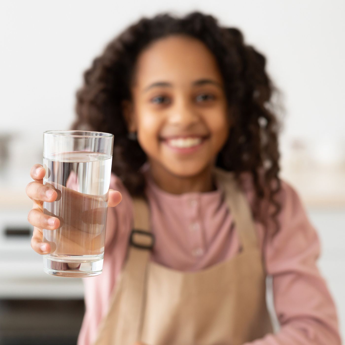 THE FEED: Kids Wellness During The Summer episode artwork