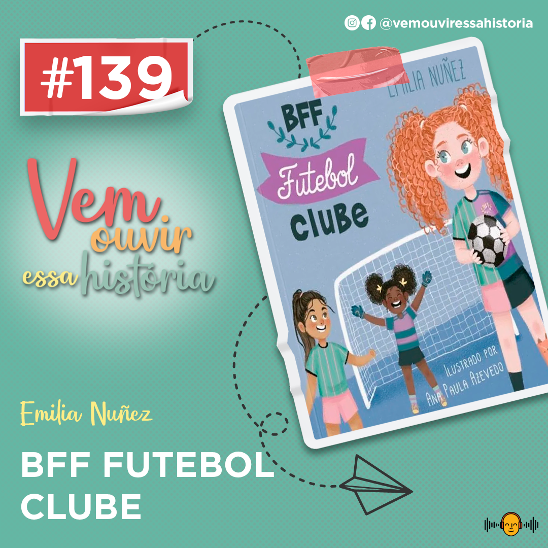 BFF Futebol Clube