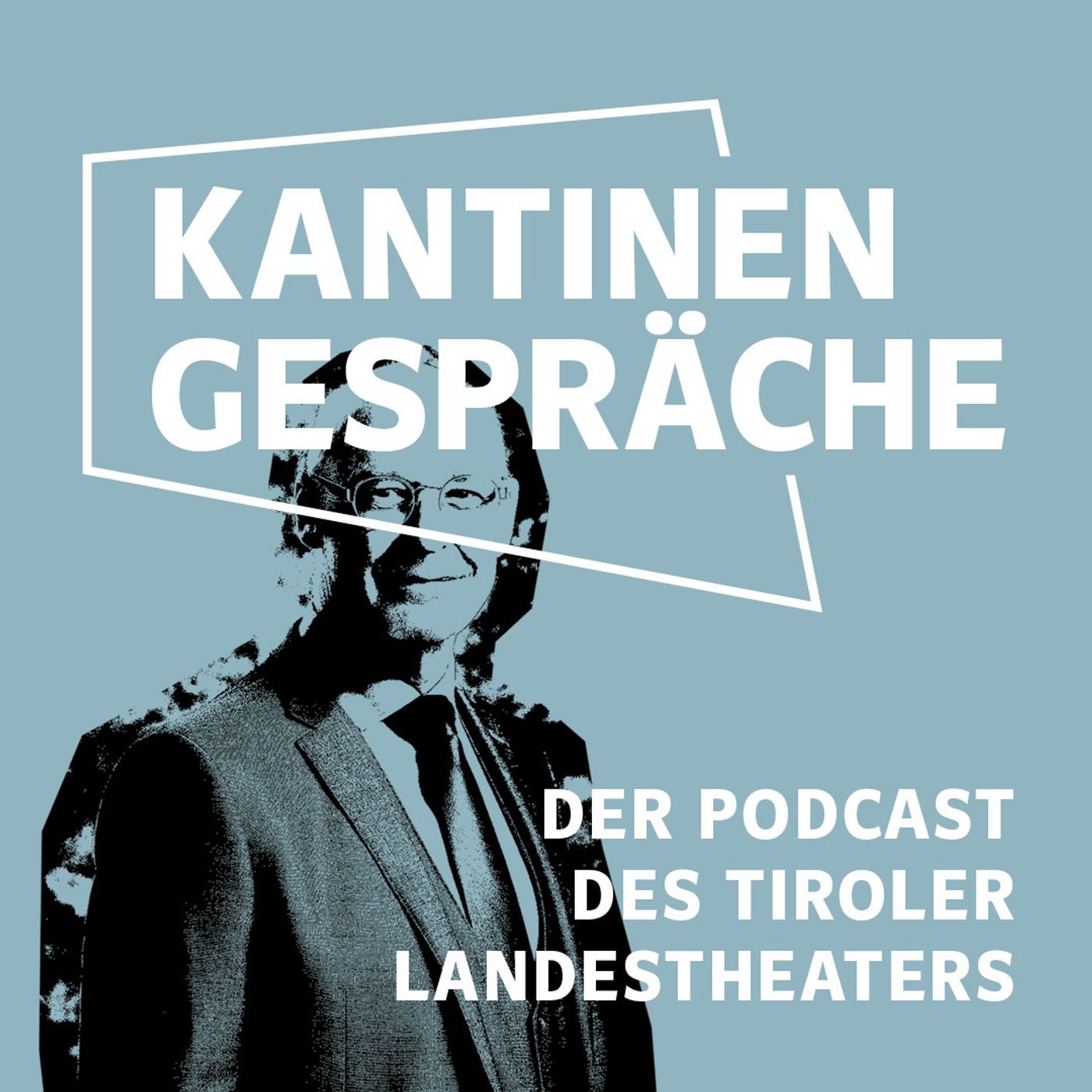 Bewegte Zeiten