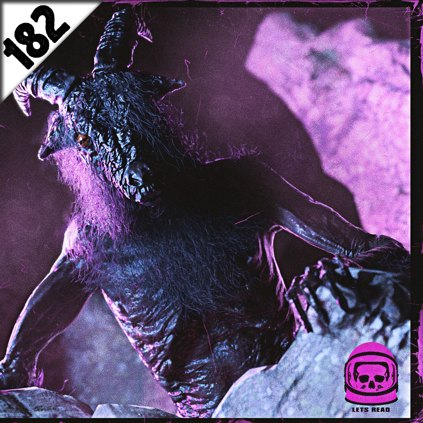 8 scary urban legends that terrify us over and over again | The Ghost Posts, image size:1400x1400