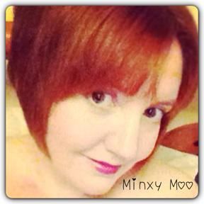 Minxy_moo_moo