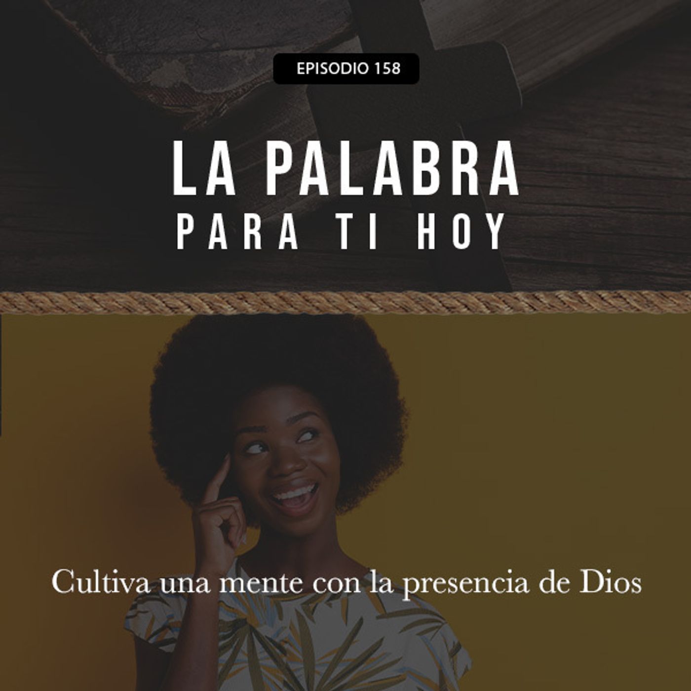 La Palabra Para Ti Hoy