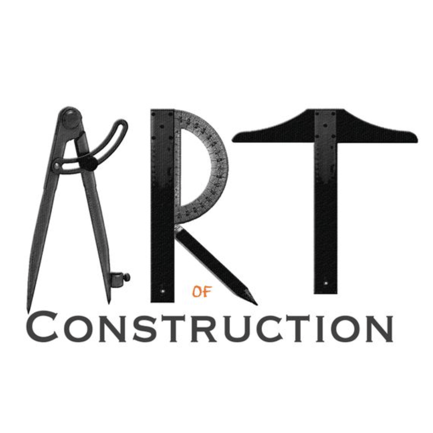 The Art of Construction