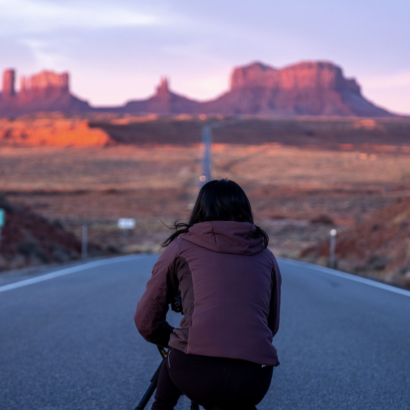 S7 Ep5: Climate Win: Navajo Power Brings Clean Energy to Tribal Lands