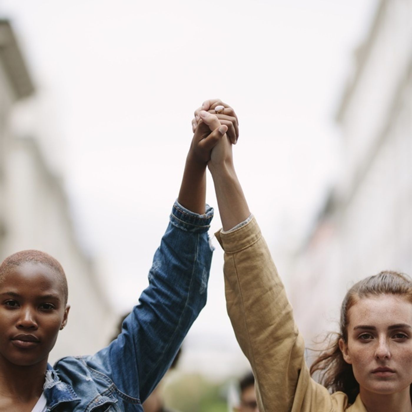 S7 Ep6: How Climate Wins are Won