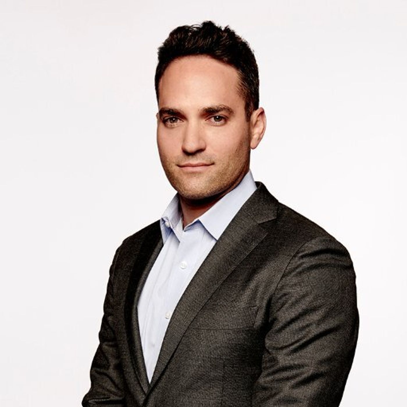 S4 Ep50: Adam Bierman - Chief Experiential Officer at Bombatta
