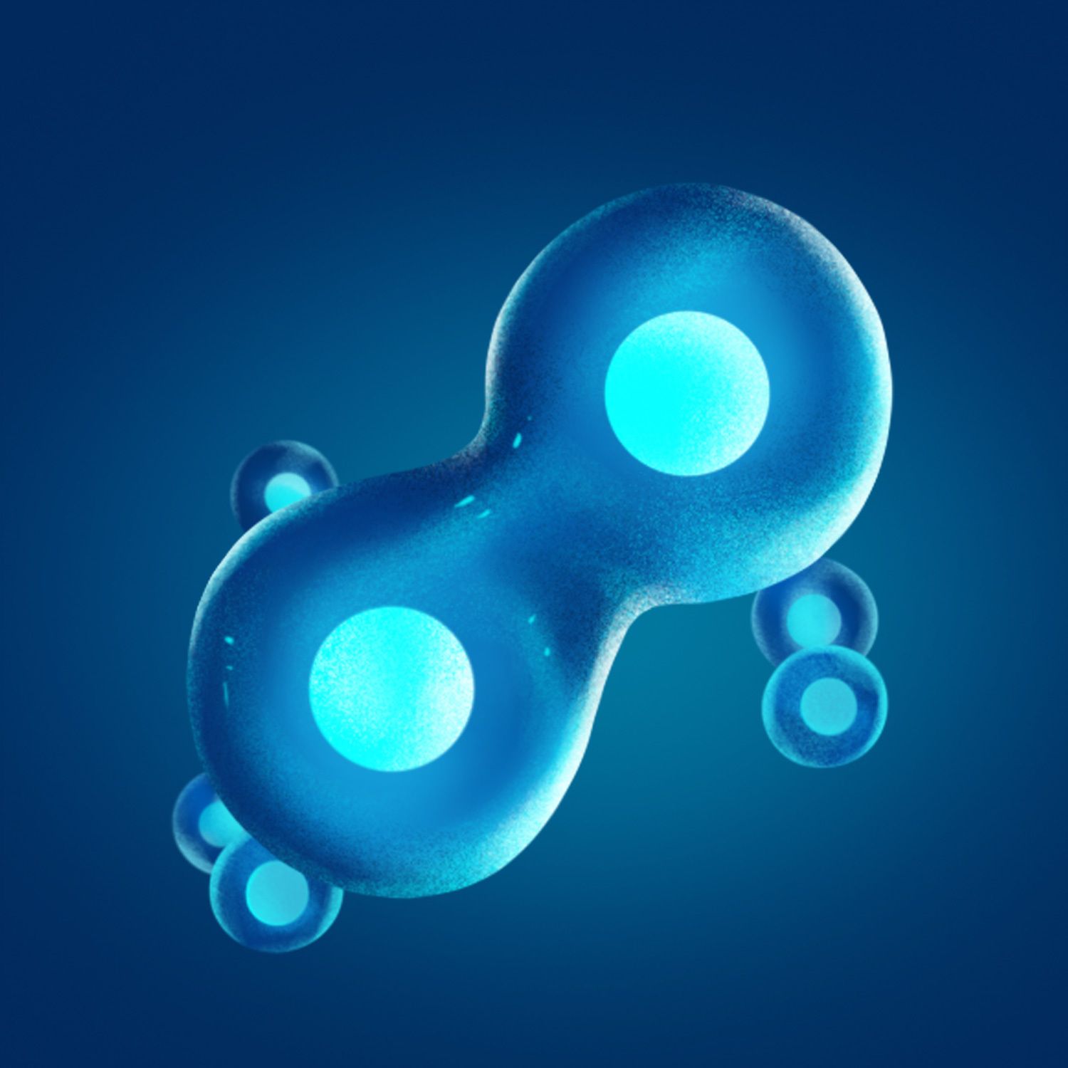 Resúmenes de lectura rápida