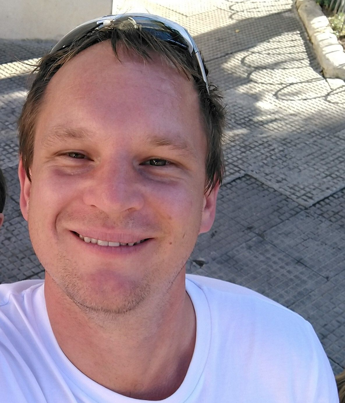 RCGP Professional Standards Podcast