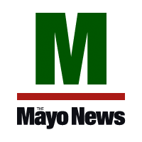 mayonewssport