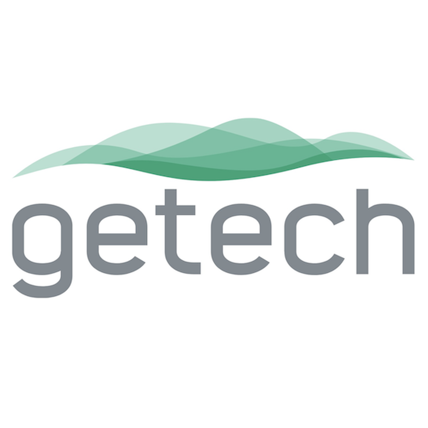 1543: Richard Bennett of Getec: 3 recent contract wins represent significant addition to orderbook