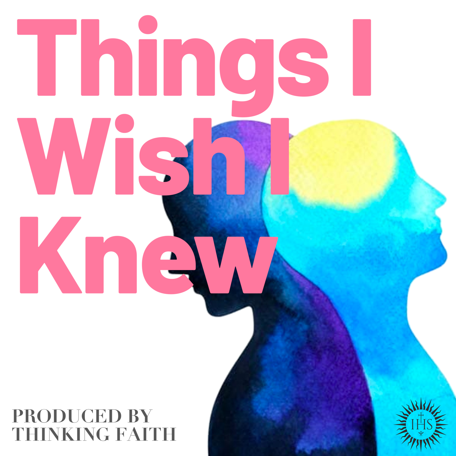 Things I Wish I Knew