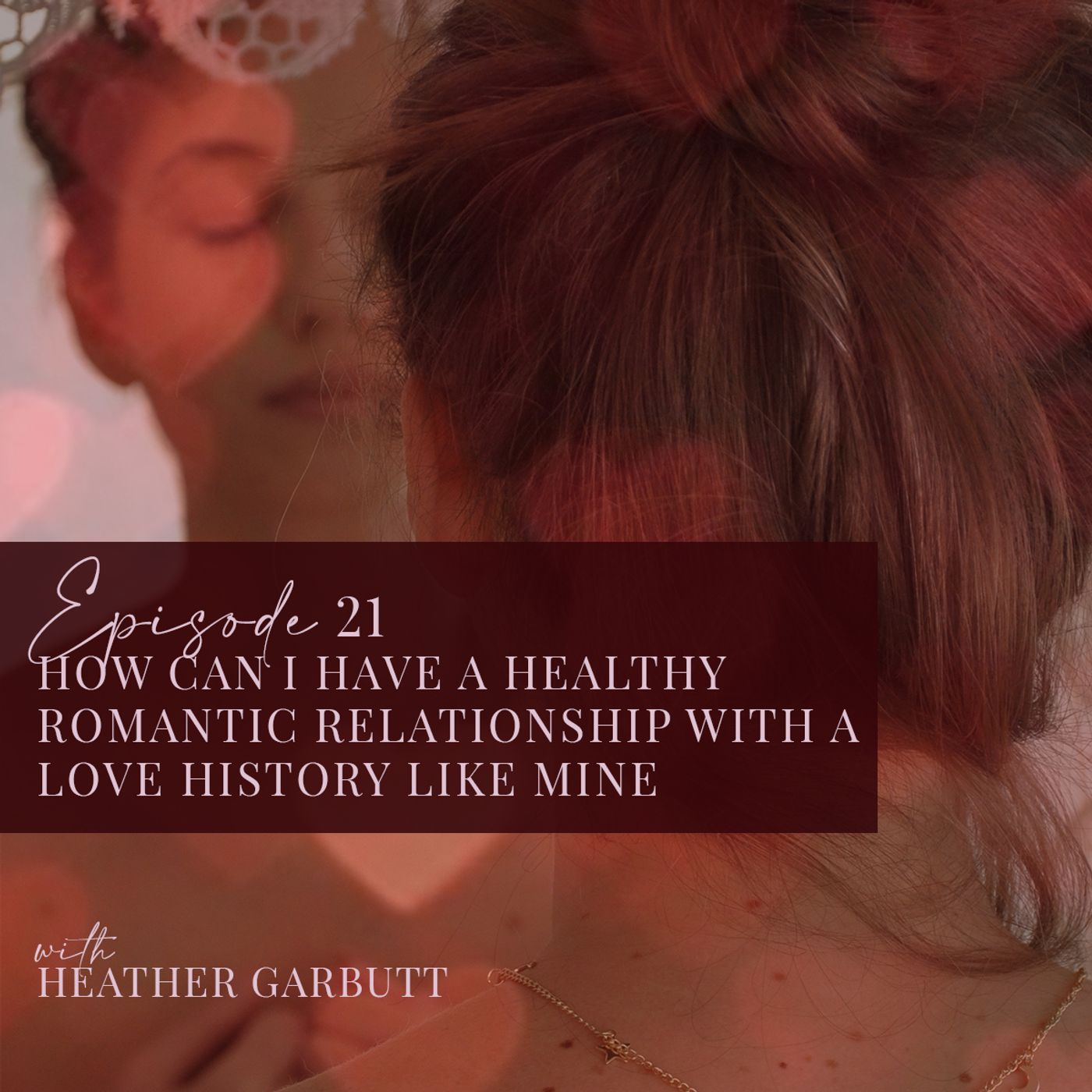 Revolutionise Your Love Life