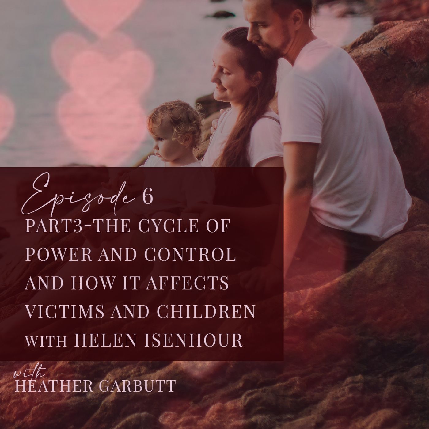 Revolutionise Your Love Life