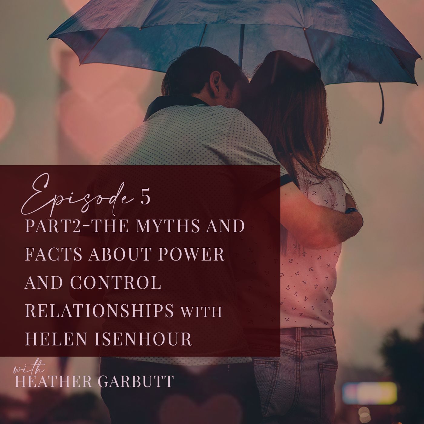 Revolutionise Your Love Life