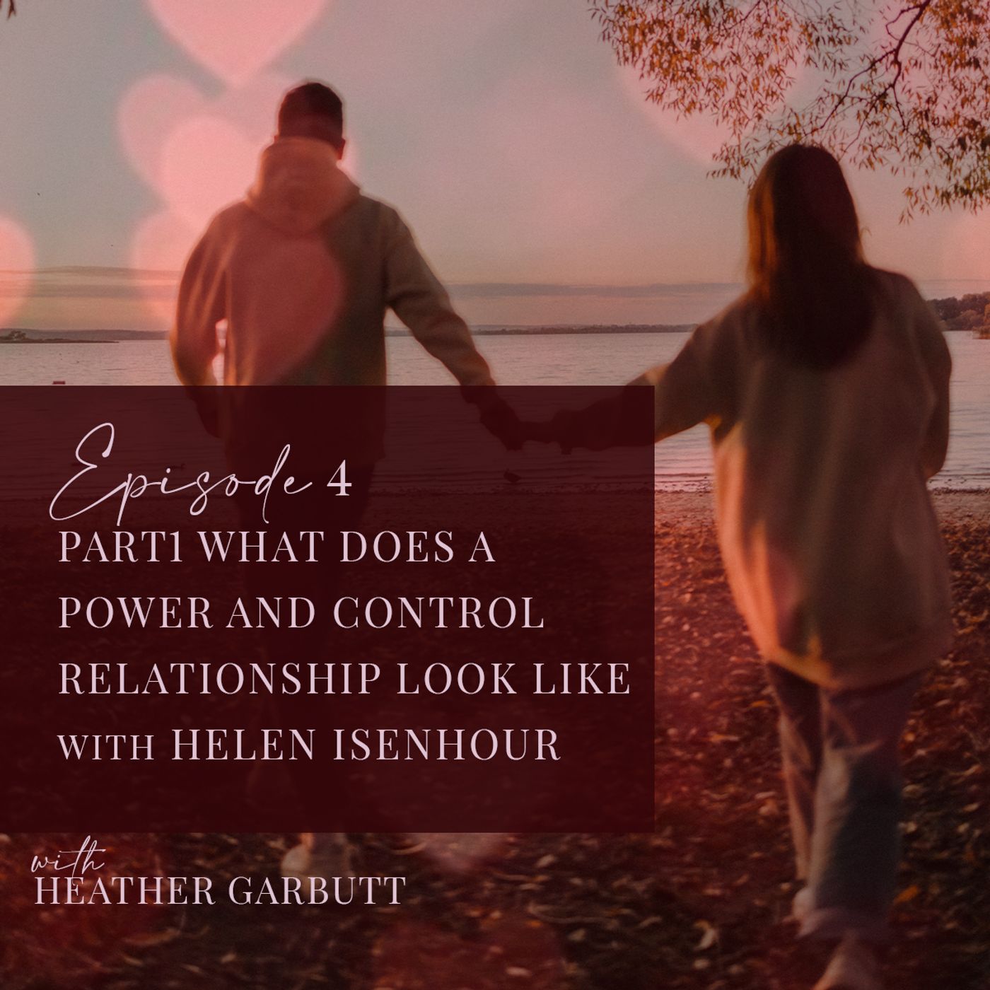 Revolutionise Your Love Life