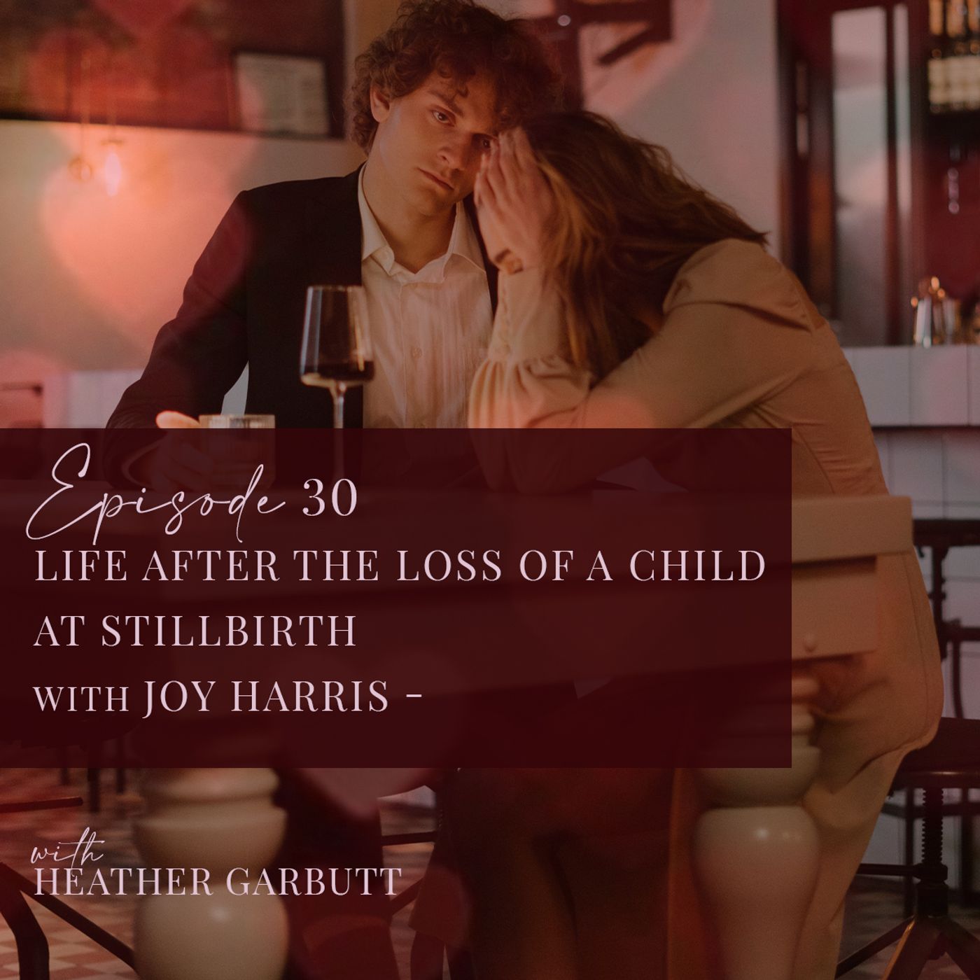 Revolutionise Your Love Life