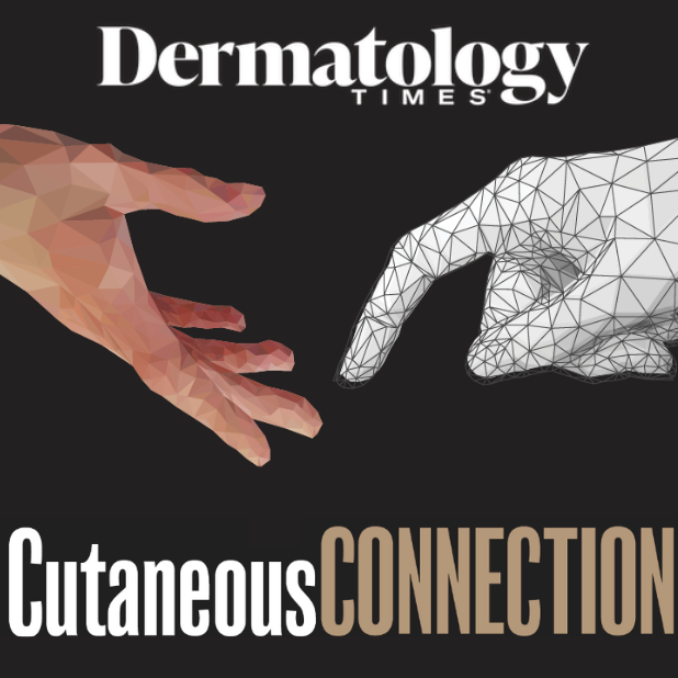 The Cutaneous Connection / Pediatric Atopic Dermatitis and Shin Guard