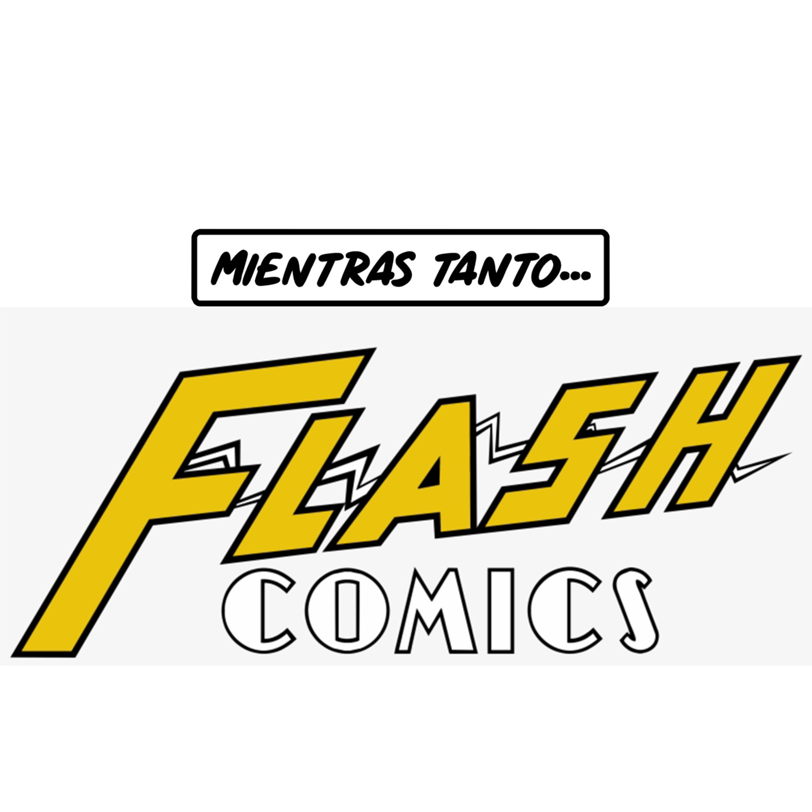 Flash
